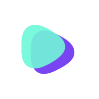seedance logo